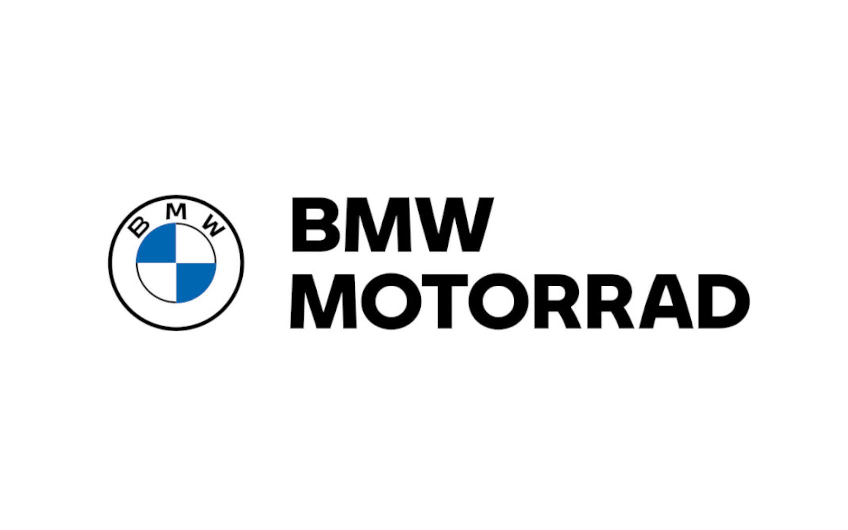 BMW Motorrad  Cloppenburg Gruppe