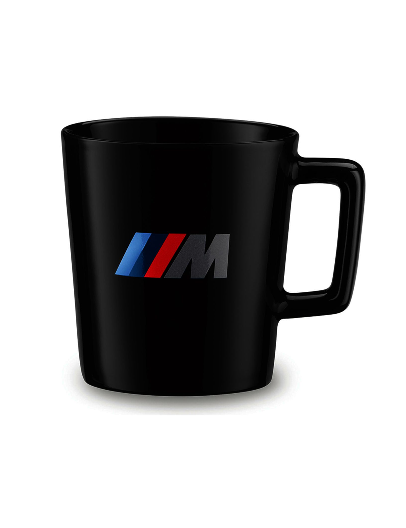 BMW M Logo Tasse | Cloppenburg Gruppe